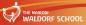 Nairobi Waldorf School logo